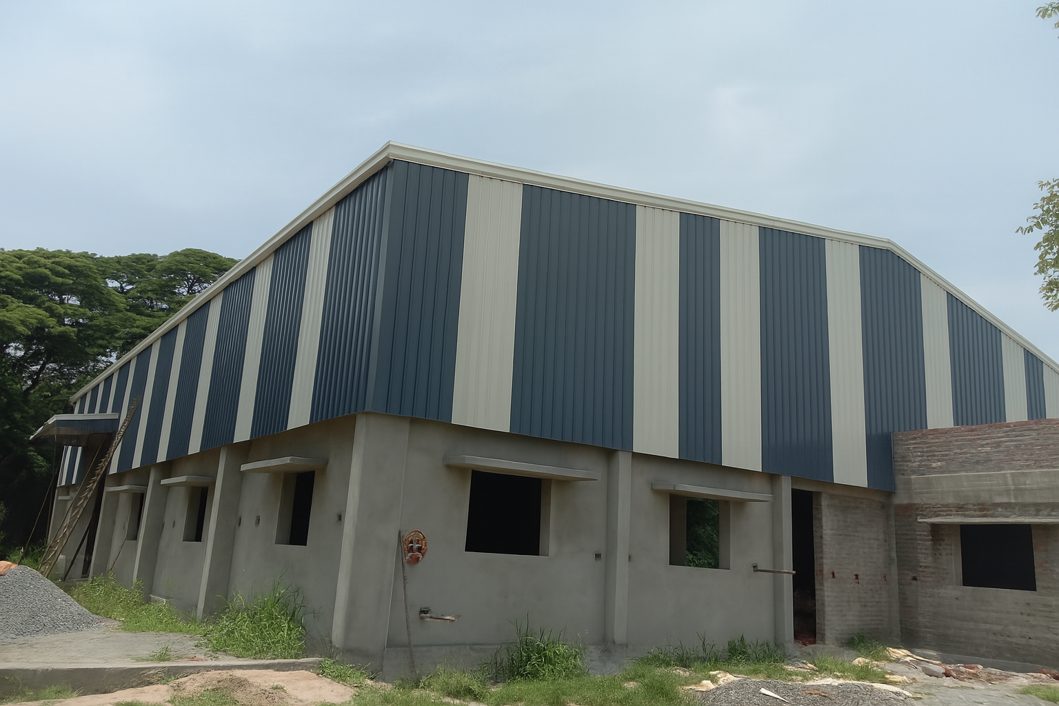 https://astraindustries.co.in/wp-content/uploads/2025/06/2.madhavaram-project.png