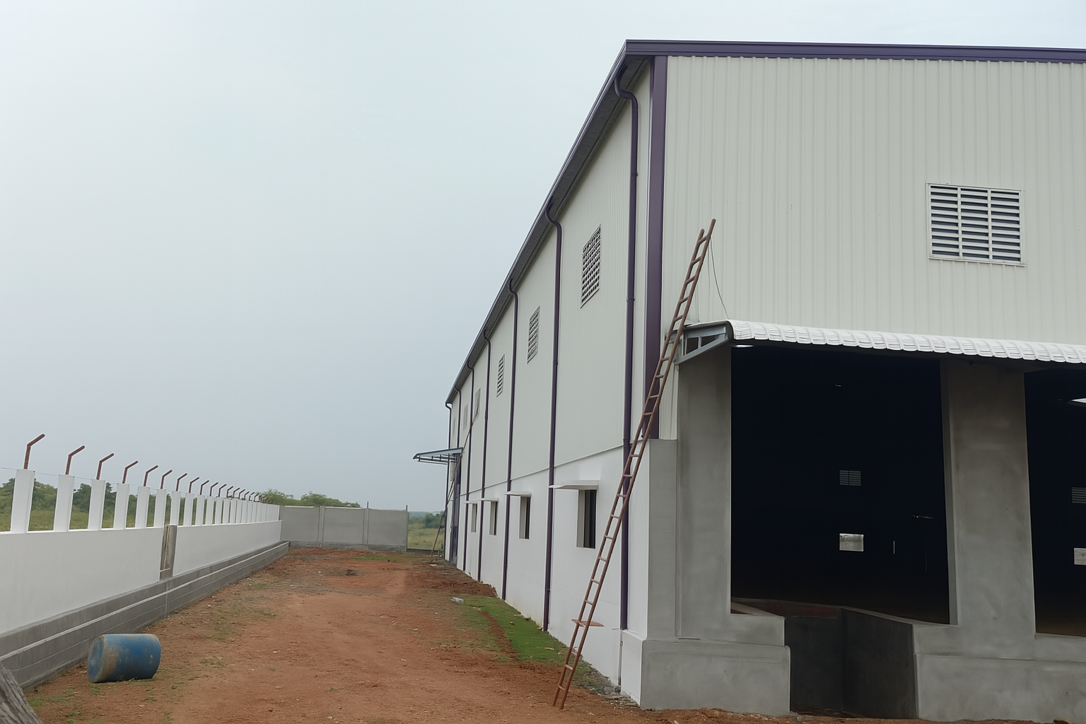 https://astraindustries.co.in/wp-content/uploads/2025/06/3.2.png